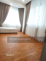 Elizabeth Tower (D9), Apartment #138738782